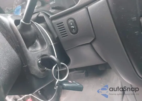 2002 Ford Explorer Xlt from USA, damaged, VIN 1FMZU73E82ZC45554